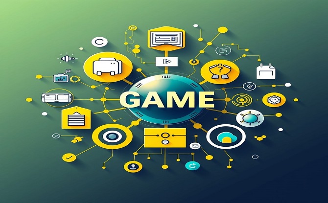 福建省泉州市宝石娱乐音乐音效有限公司