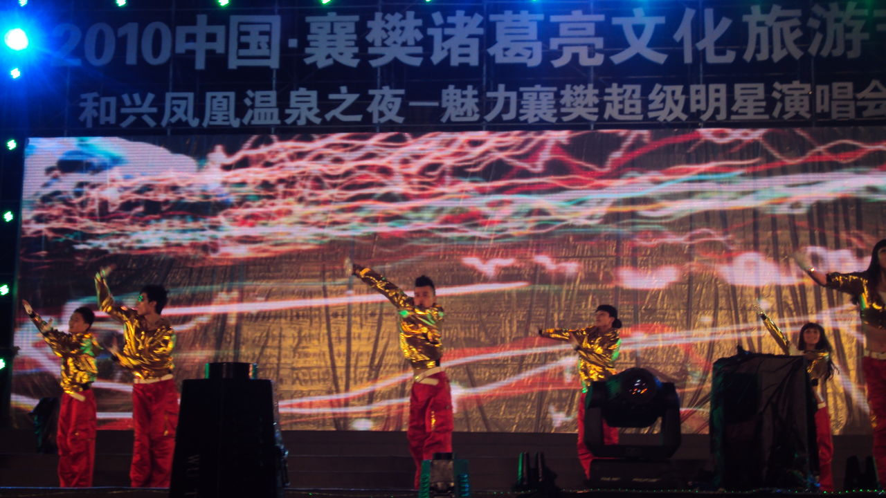 墨凡传媒联合中国传媒大学成立“文化创新研究中心”